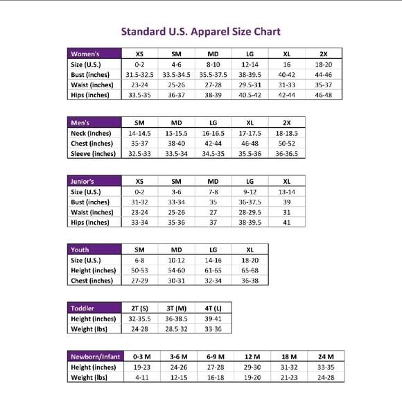 π BOGO DETAILS π - Picture 2 of 2